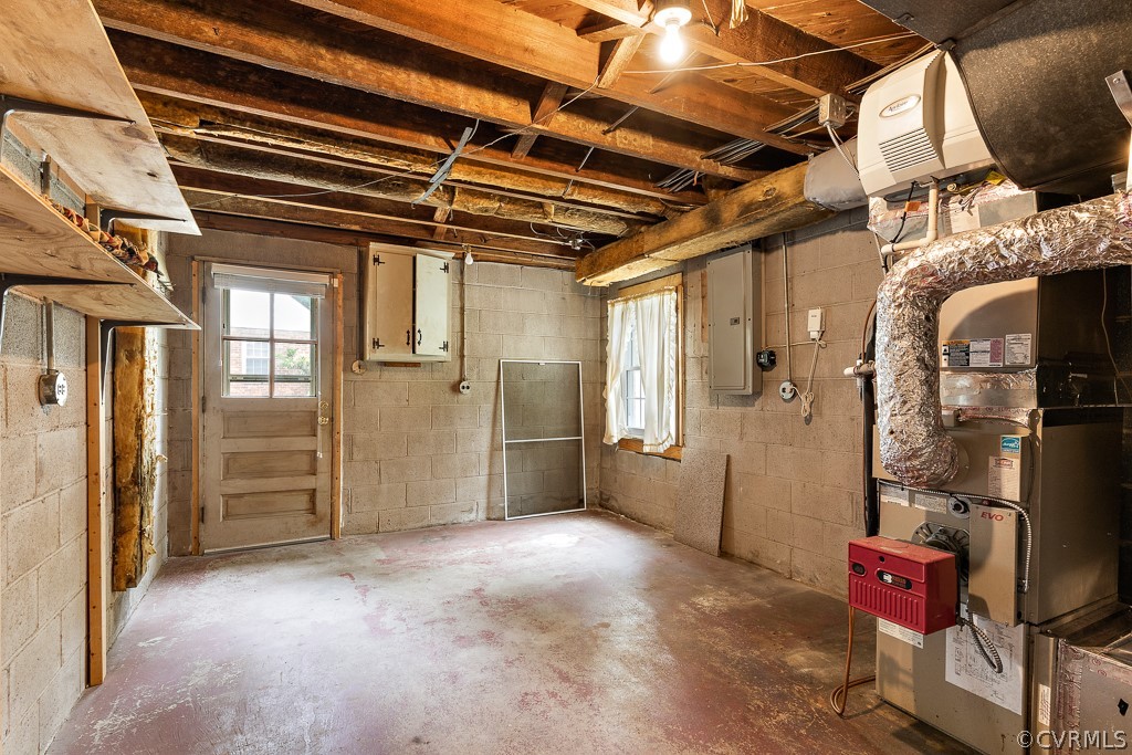 8412 Yolanda Road Henrico, VA 23229 - Photo 36 of 43 Gallery Image 36
