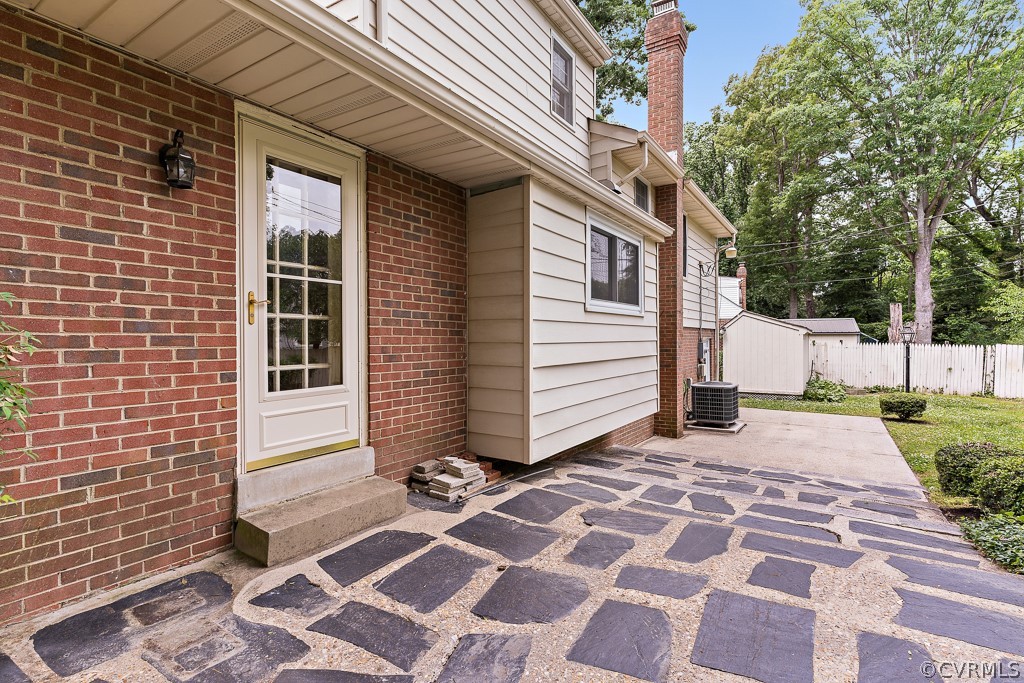 8412 Yolanda Road Henrico, VA 23229 - Photo 37 of 43 Gallery Image 37