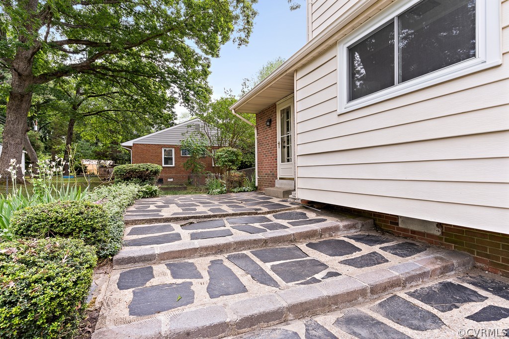 8412 Yolanda Road Henrico, VA 23229 - Photo 38 of 43 Gallery Image 38