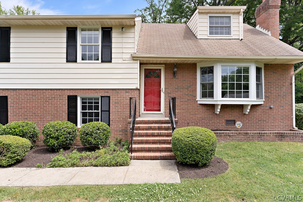 8412 Yolanda Road Henrico, VA 23229 - Photo 4 of 43 Gallery Image 4