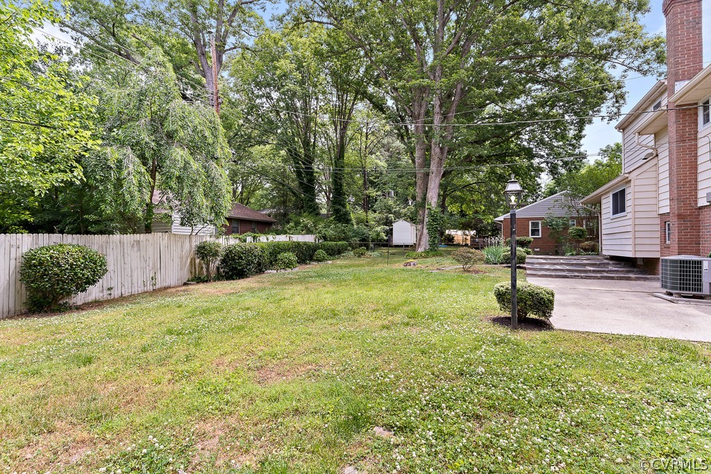 8412 Yolanda Road Henrico, VA 23229 - Photo 43 of 43 Gallery Image 43