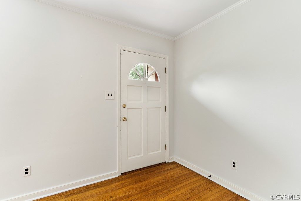 8412 Yolanda Road Henrico, VA 23229 - Photo 7 of 43 Gallery Image 7
