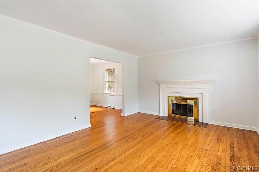 8412 Yolanda Road Henrico, VA 23229 - Photo 8 of 43 Gallery Image 8