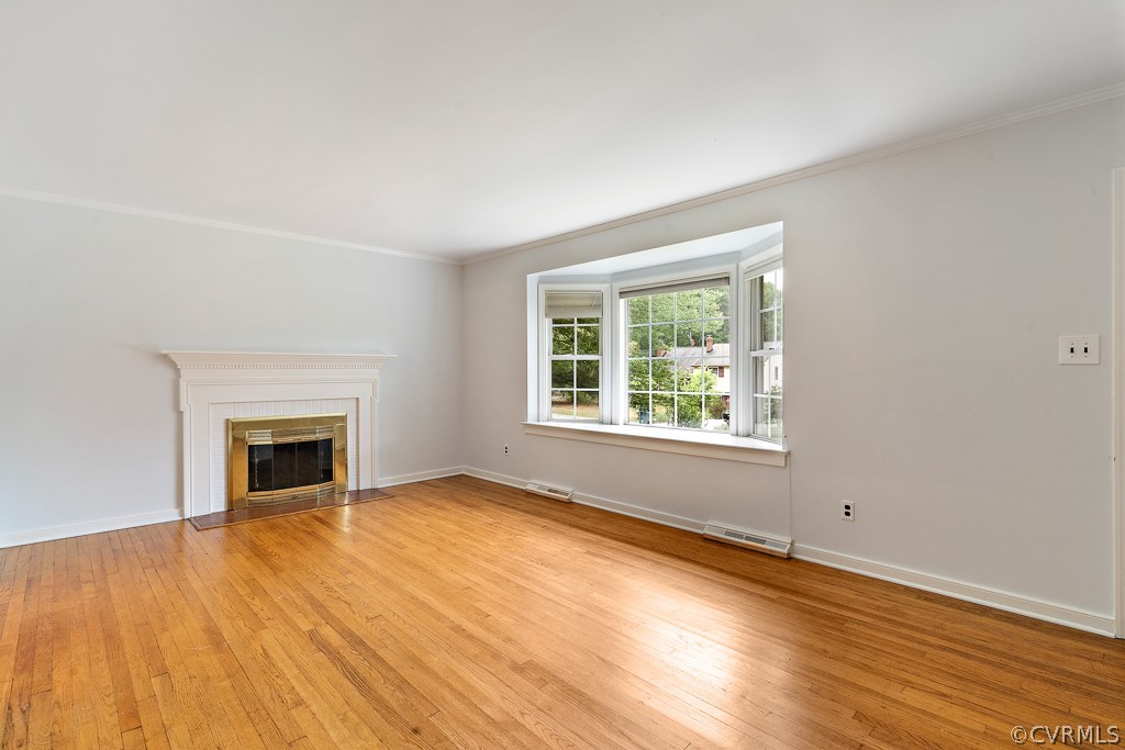 8412 Yolanda Road Henrico, VA 23229 - Photo 9 of 43 Gallery Image 9
