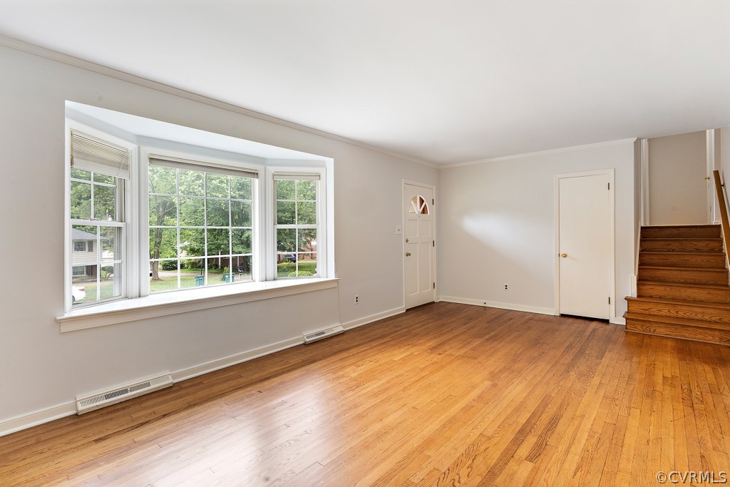 8412 Yolanda Road Henrico, VA 23229 - Photo 10 of 43 Gallery Image 10