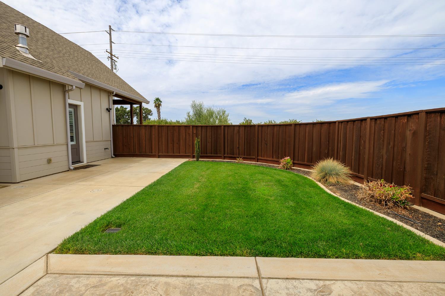 500 South Vincent Road Turlock, CA 95380 - Photo 43 of 48 Gallery Image 43