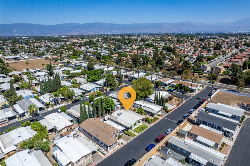 1025 South Riverside Avenue, Unit 121 Rialto, CA 92376 - Photo 25 of 25 Gallery Image 25