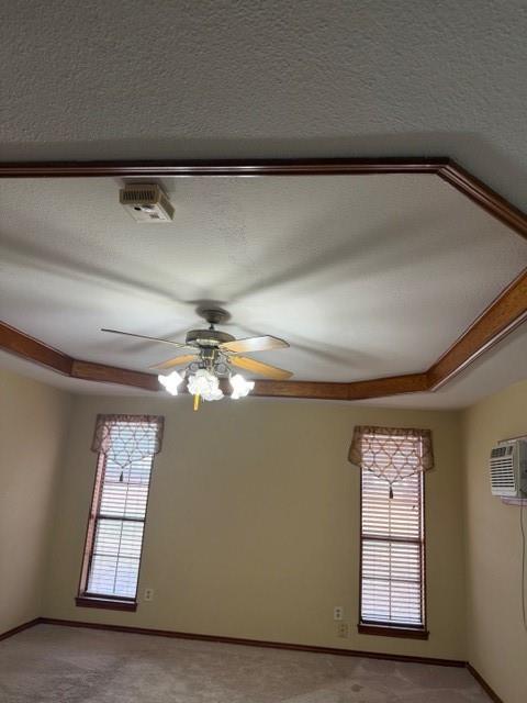 1053 Mary Street Quinlan, TX 75474 - Photo 17 of 31