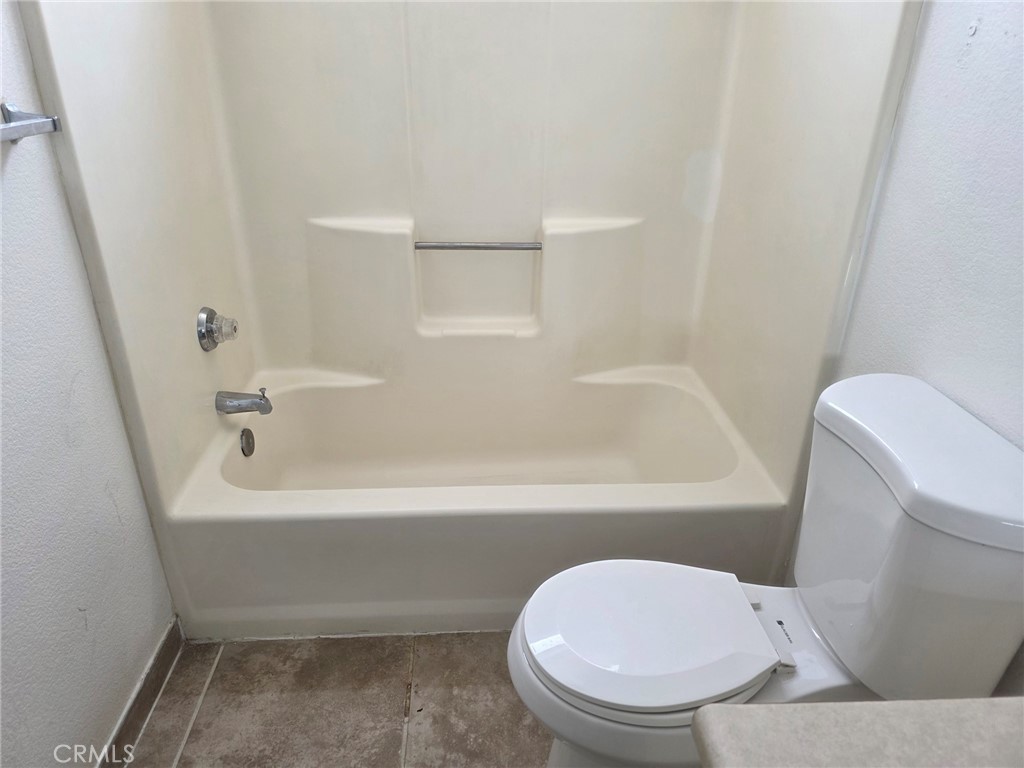 751 Higgins Road, Unit 1 Barstow, CA 92311 - Photo 11 of 24 Gallery Image 11