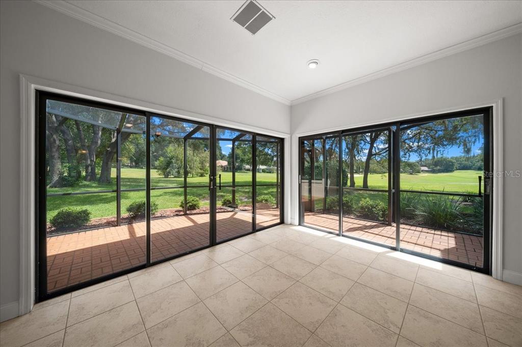 3365 North Bent Tree Point Lecanto, FL 34461 - Photo 52 of 75 Gallery Image 52