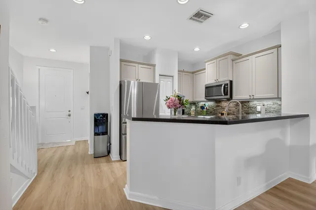 $515,000 | 2650 Webb Avenue, Delray Beach, FL 33444