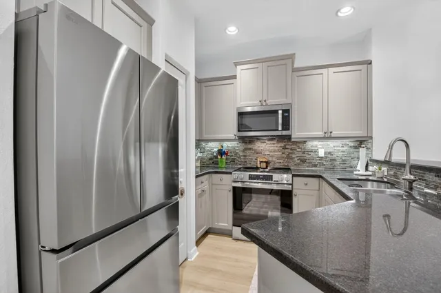 $515,000 | 2650 Webb Avenue, Delray Beach, FL 33444