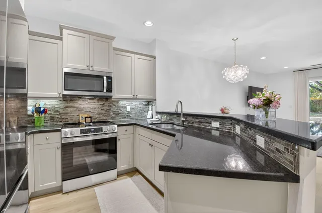 $515,000 | 2650 Webb Avenue, Delray Beach, FL 33444