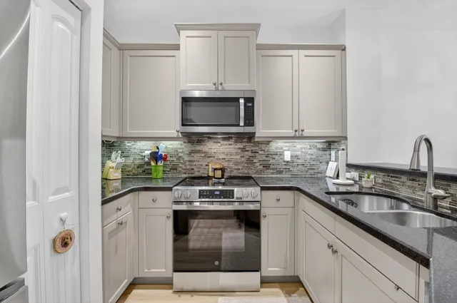 $515,000 | 2650 Webb Avenue, Delray Beach, FL 33444