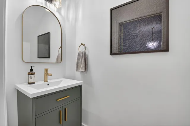 $515,000 | 2650 Webb Avenue, Delray Beach, FL 33444