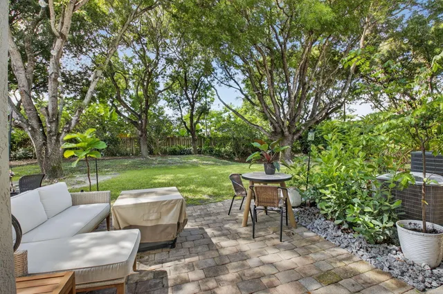 $515,000 | 2650 Webb Avenue, Delray Beach, FL 33444