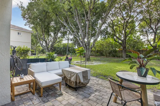$515,000 | 2650 Webb Avenue, Delray Beach, FL 33444