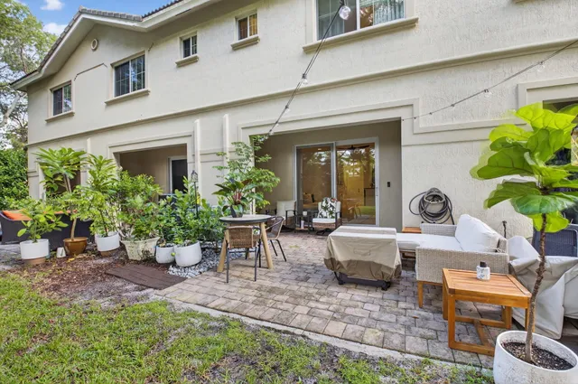 $515,000 | 2650 Webb Avenue, Delray Beach, FL 33444
