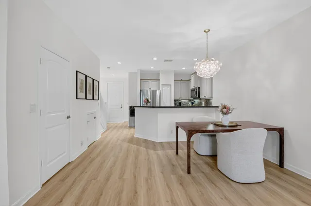 $515,000 | 2650 Webb Avenue, Delray Beach, FL 33444