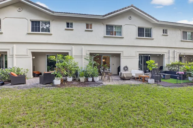 $515,000 | 2650 Webb Avenue, Delray Beach, FL 33444