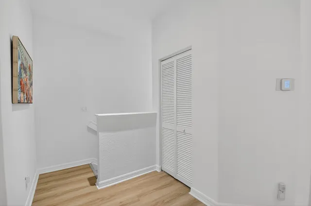 $515,000 | 2650 Webb Avenue, Delray Beach, FL 33444