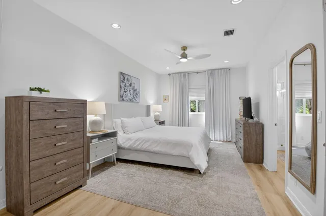 $515,000 | 2650 Webb Avenue, Delray Beach, FL 33444