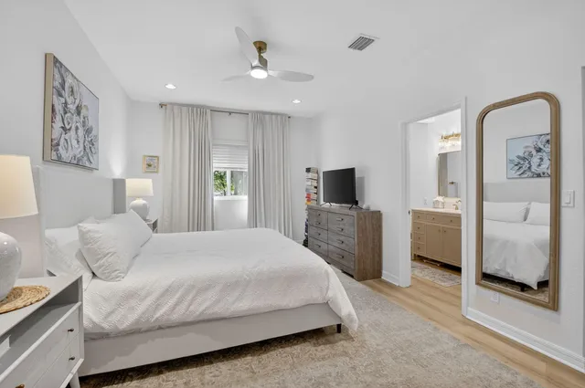 $515,000 | 2650 Webb Avenue, Delray Beach, FL 33444