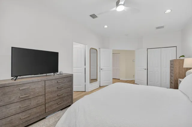 $515,000 | 2650 Webb Avenue, Delray Beach, FL 33444