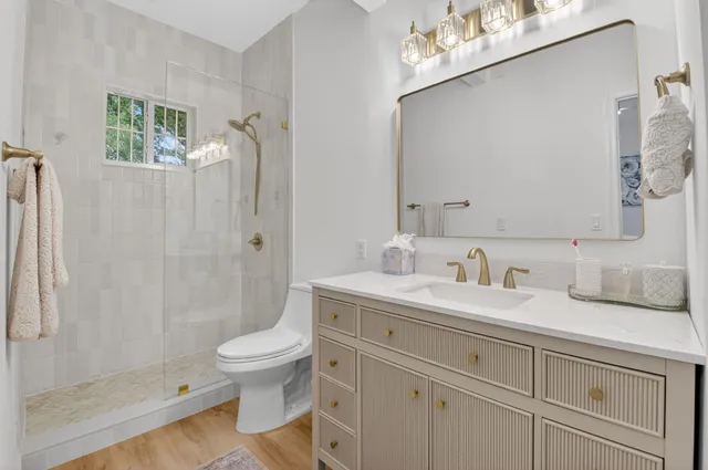 $515,000 | 2650 Webb Avenue, Delray Beach, FL 33444