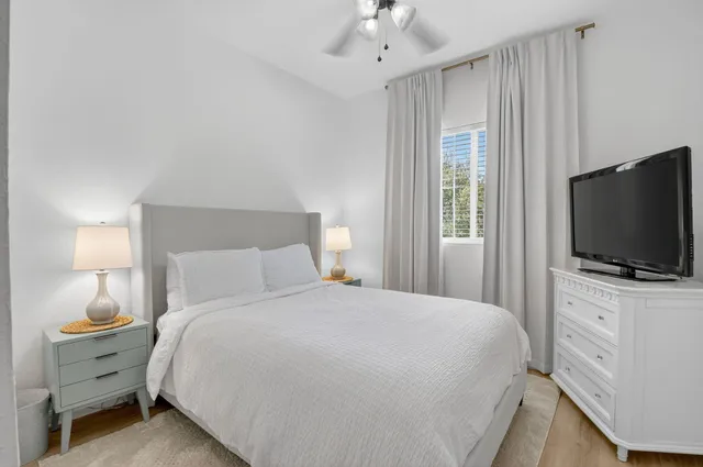 $515,000 | 2650 Webb Avenue, Delray Beach, FL 33444