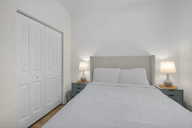 $515,000 | 2650 Webb Avenue, Delray Beach, FL 33444