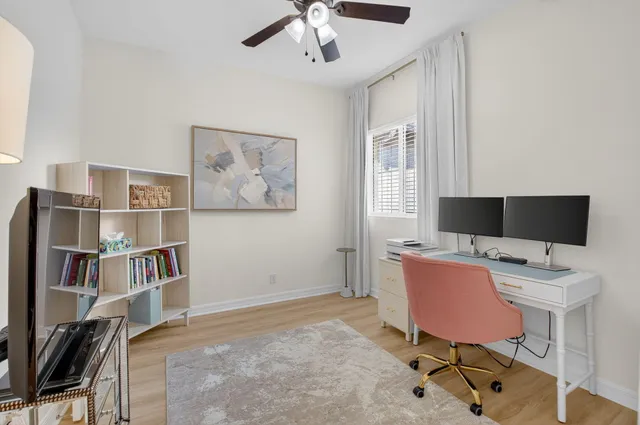 $515,000 | 2650 Webb Avenue, Delray Beach, FL 33444