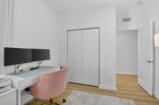 $515,000 | 2650 Webb Avenue, Delray Beach, FL 33444