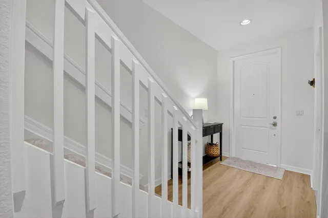 $515,000 | 2650 Webb Avenue, Delray Beach, FL 33444