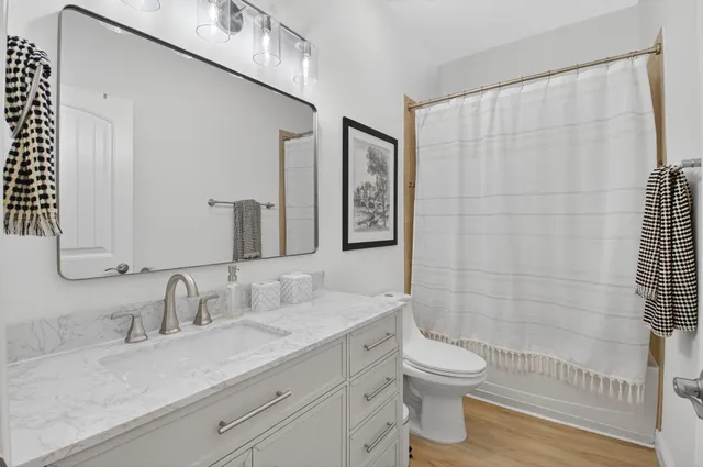 $515,000 | 2650 Webb Avenue, Delray Beach, FL 33444