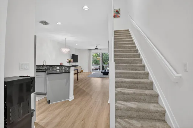 $515,000 | 2650 Webb Avenue, Delray Beach, FL 33444