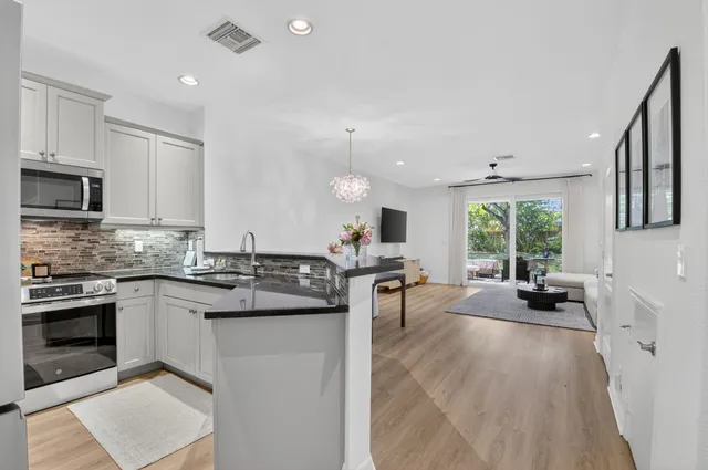 $515,000 | 2650 Webb Avenue, Delray Beach, FL 33444