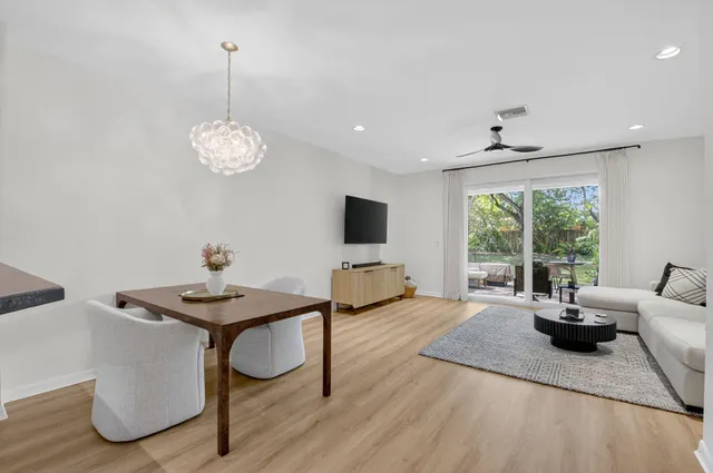 $515,000 | 2650 Webb Avenue, Delray Beach, FL 33444