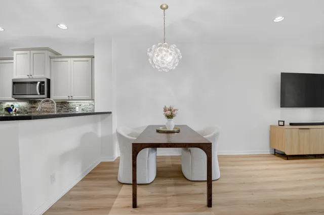 $515,000 | 2650 Webb Avenue, Delray Beach, FL 33444