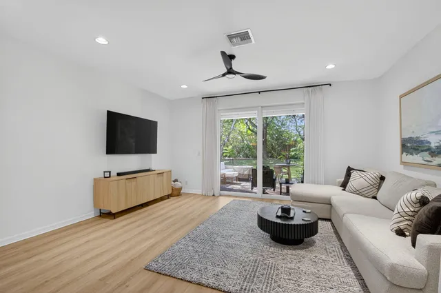 $515,000 | 2650 Webb Avenue, Delray Beach, FL 33444