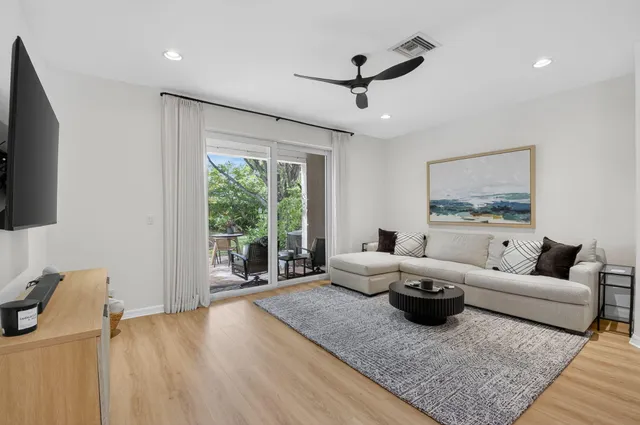 $515,000 | 2650 Webb Avenue, Delray Beach, FL 33444