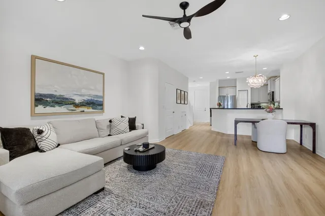 $515,000 | 2650 Webb Avenue, Delray Beach, FL 33444