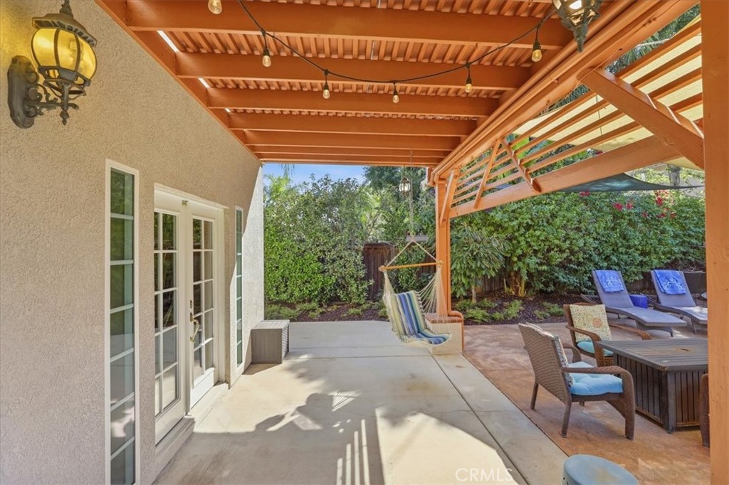 12563 Avocado Way Riverside, CA 92503 - Photo 54 of 72 Gallery Image 54