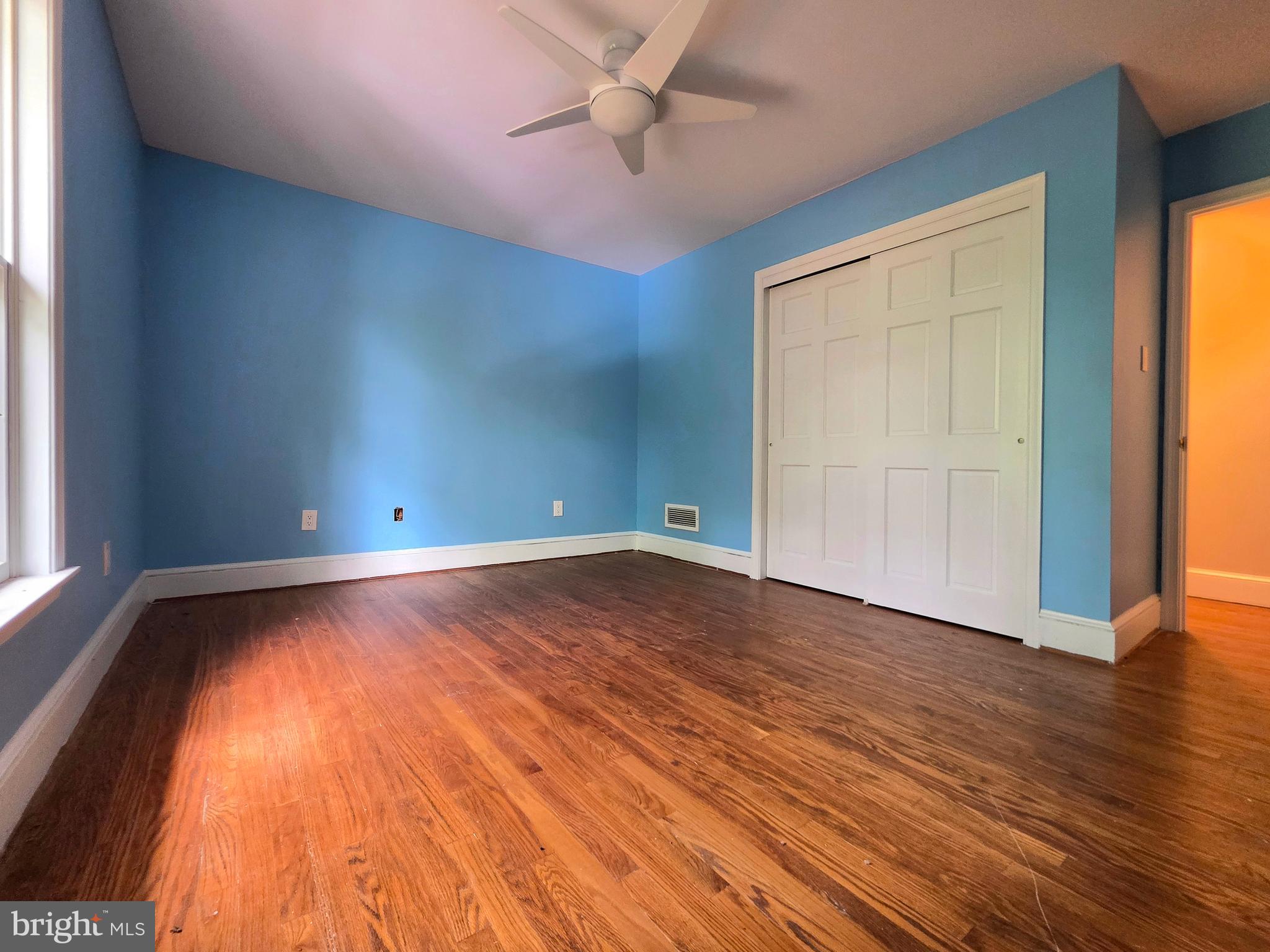 11429 Assateague Road Berlin, MD 21811 - Photo 115 of 136