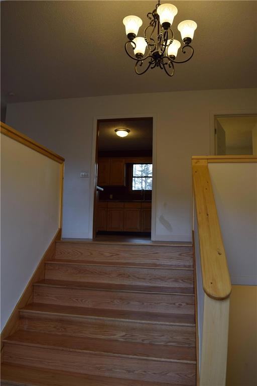 421 Old Center Road Fairfield, ME 04937 - Photo 15 of 32 Photo