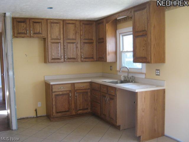 1970 Bridger Road Akron, OH 44312 - Photo 5 of 20 Gallery Image 5