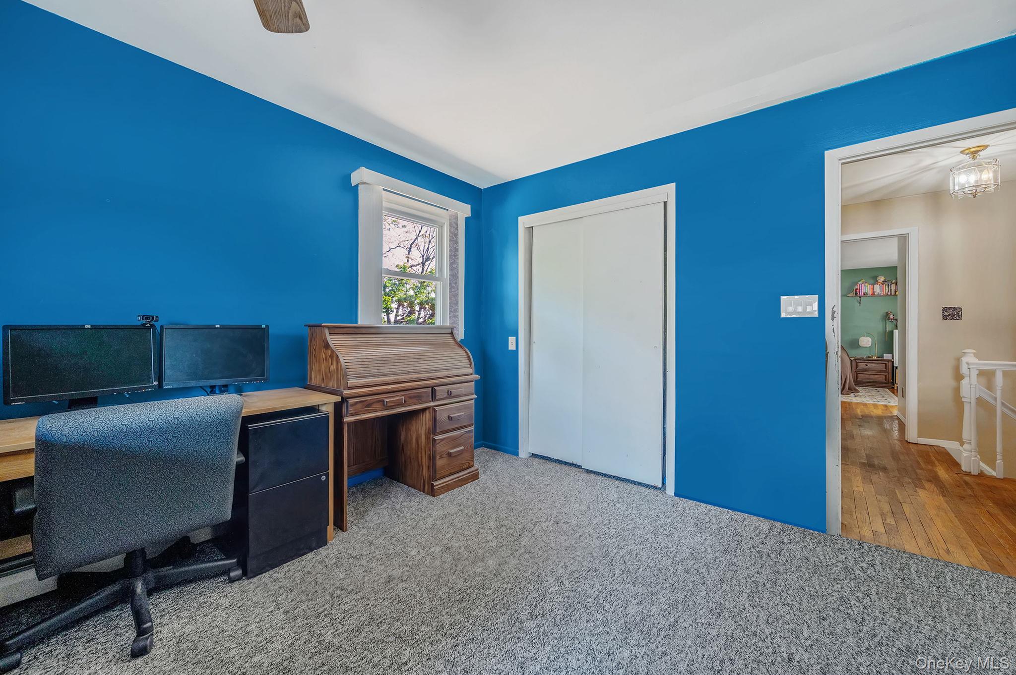 1335 August Road North Babylon, NY 11703 - Photo 29 of 40