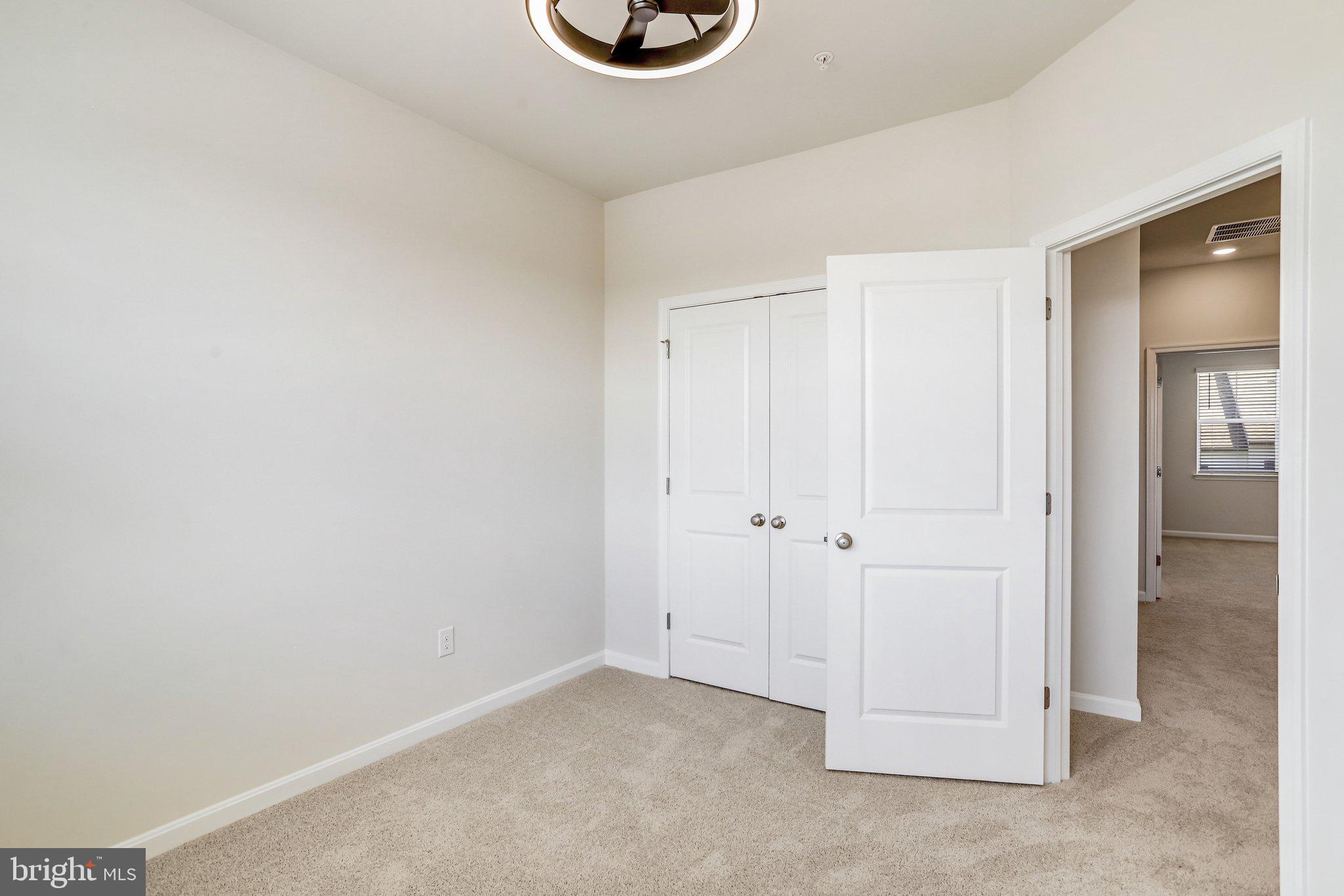 385 Ensemble Way Frederick, MD 21701 - Photo 27 of 41