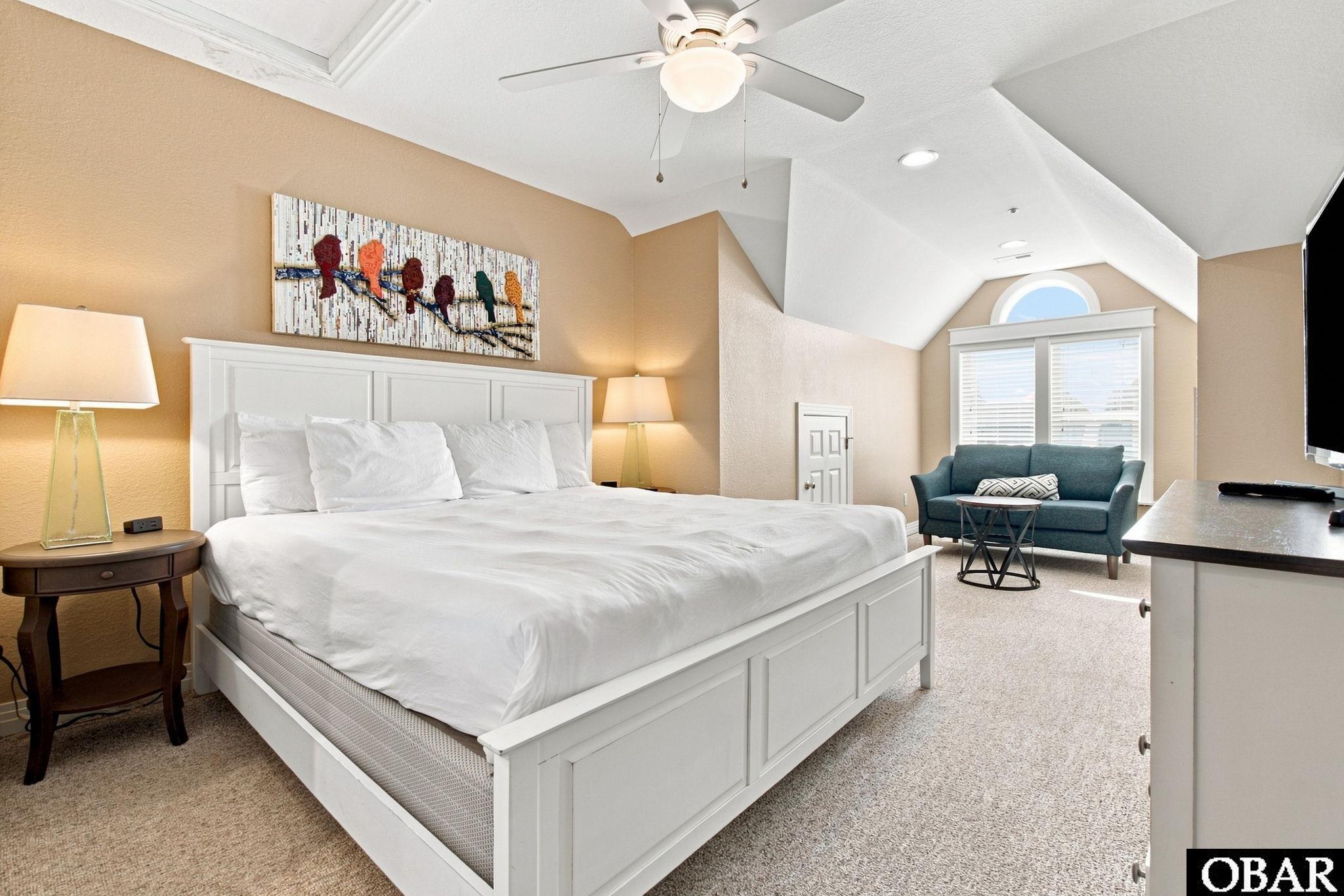 1102 Cambridge Road, Unit F Kill Devil Hills, NC 27948 - Photo 18 of 41 Gallery Image 18