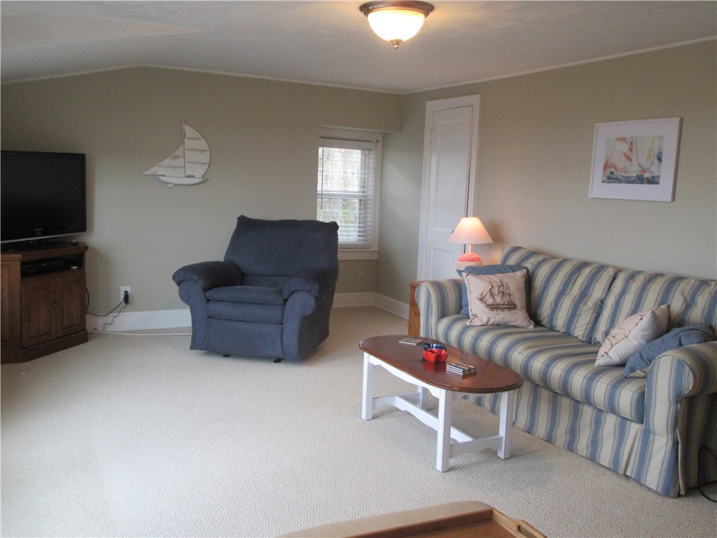 5443 Post Road, Unit 2 Charlestown, RI 02813 - Photo 11 of 46